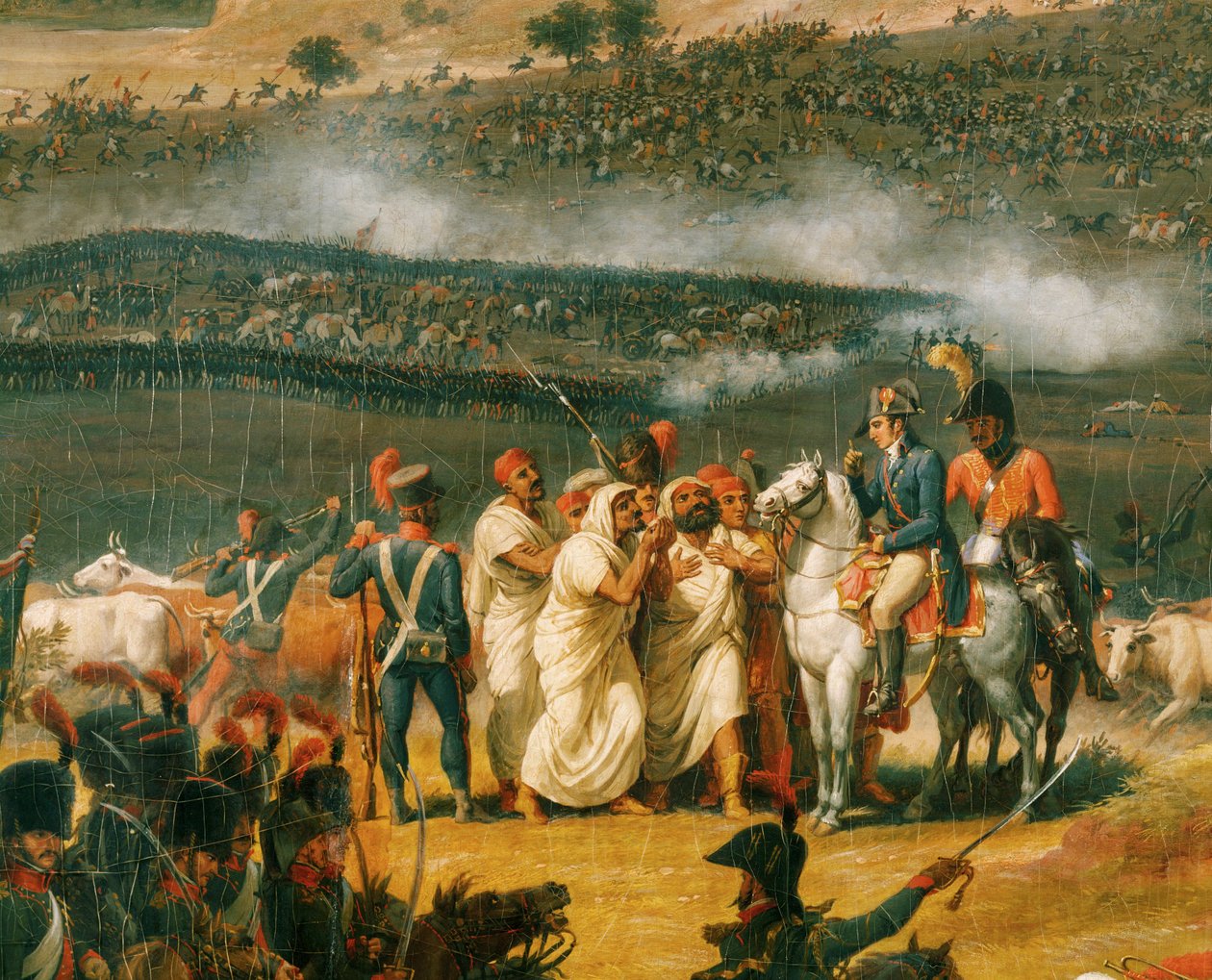  autorstwa Louis Lejeune