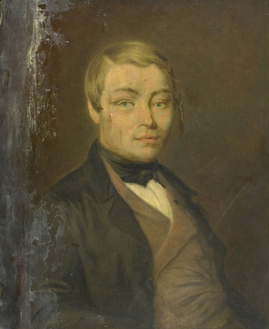  autorstwa Louis Moritz