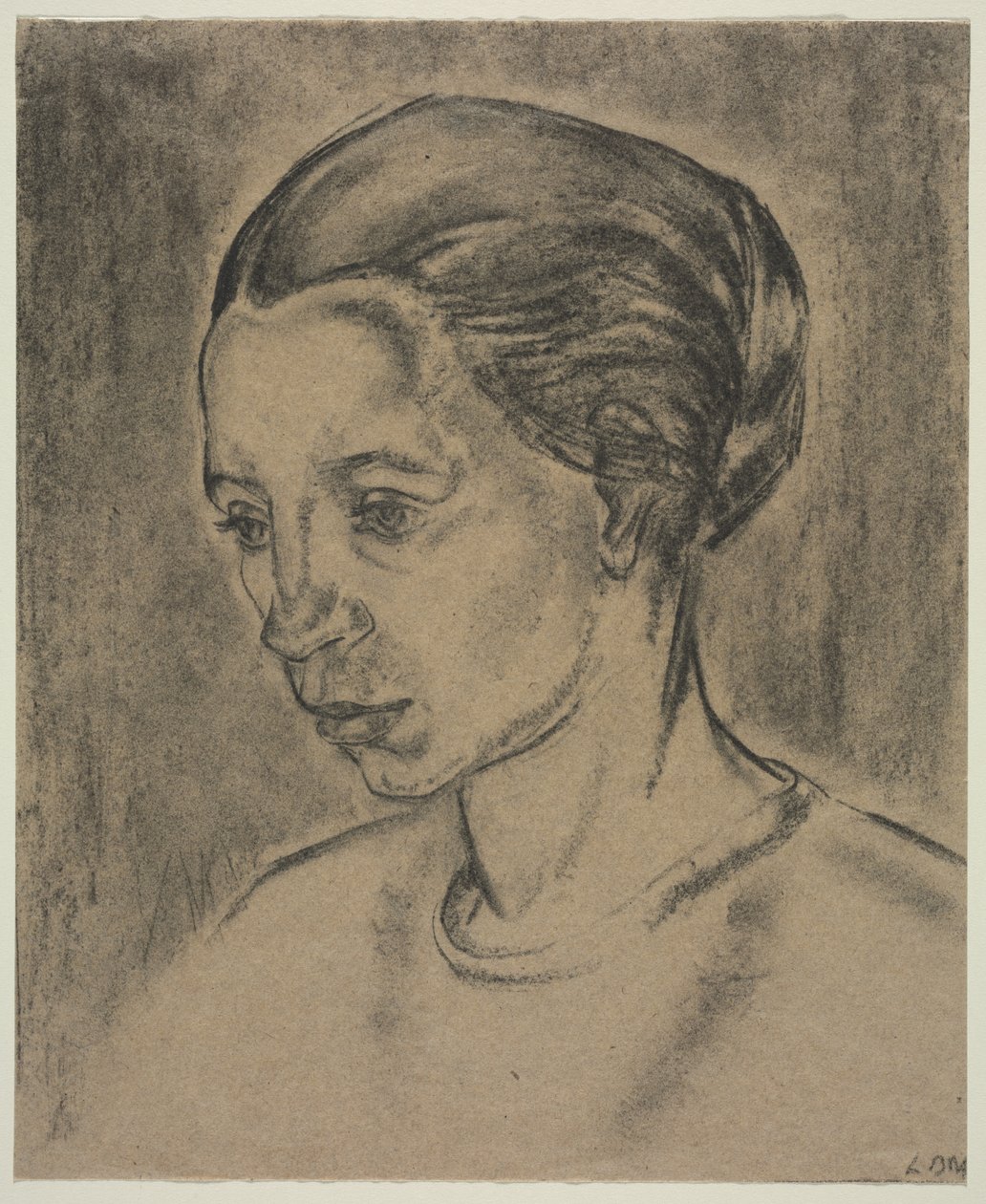 Elena autorstwa Louise B. Maloney