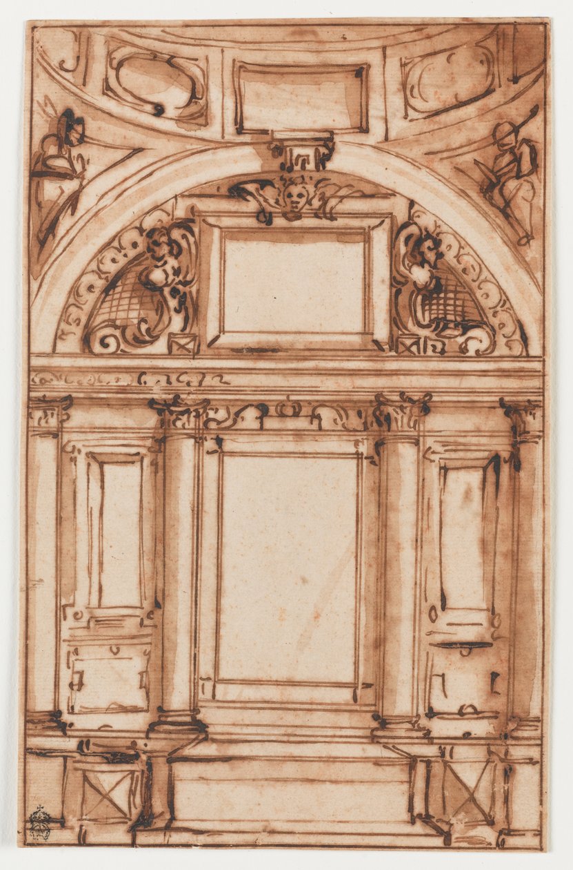  autorstwa Luca Cambiaso