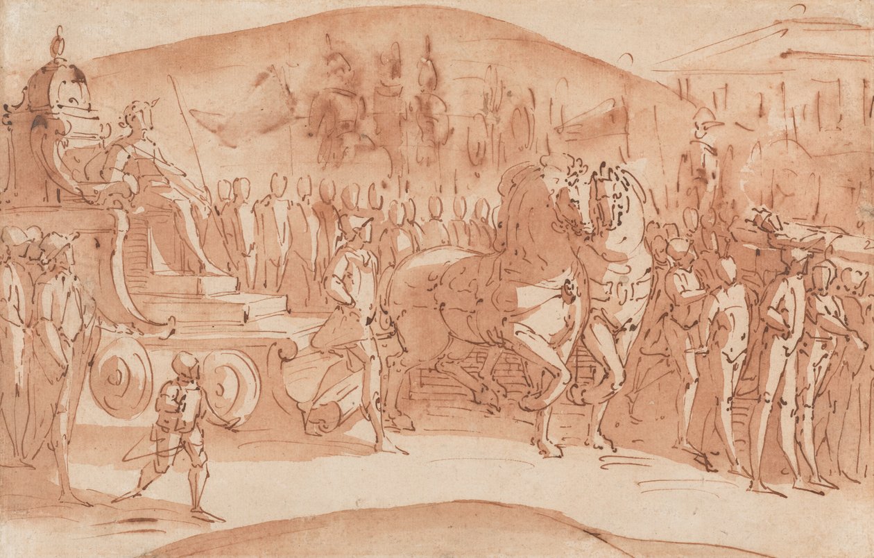  autorstwa Luca Cambiaso