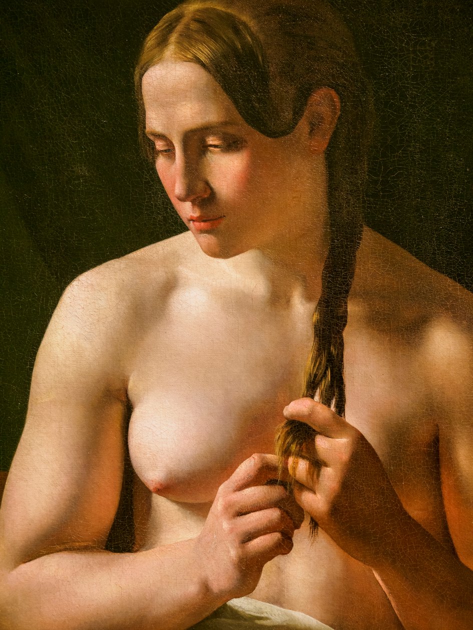  autorstwa Ludvig August Smith
