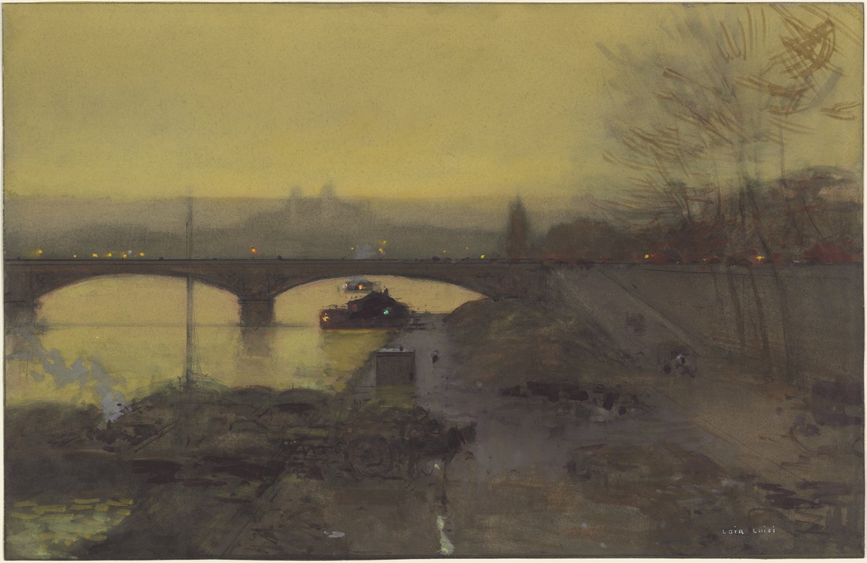 Pont d
