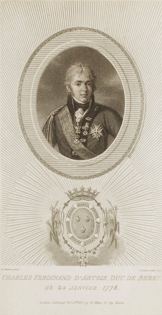 Karol Ferdynand S
