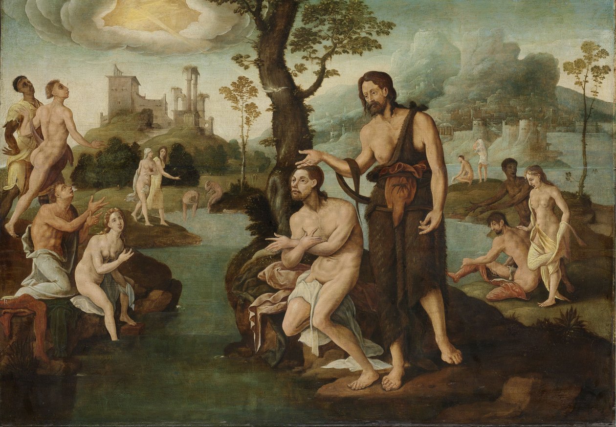  autorstwa Maarten van Heemskerk