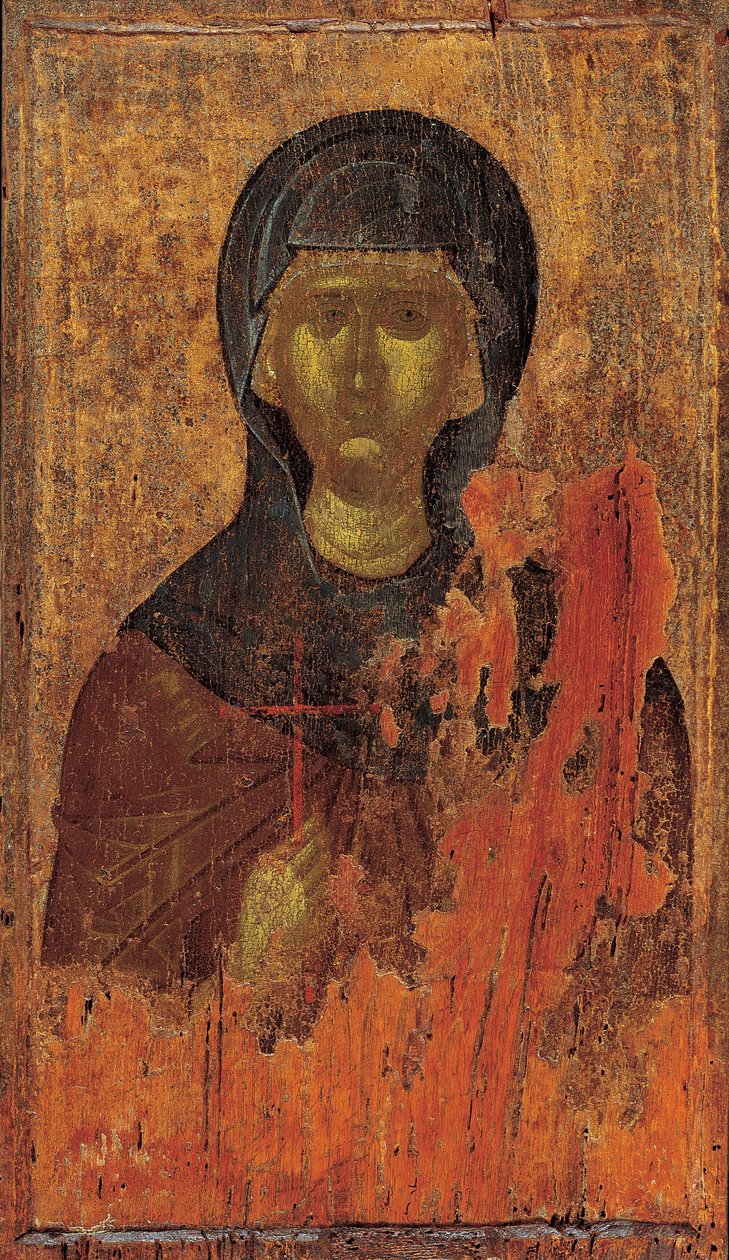 piątek autorstwa Macedonian workshop