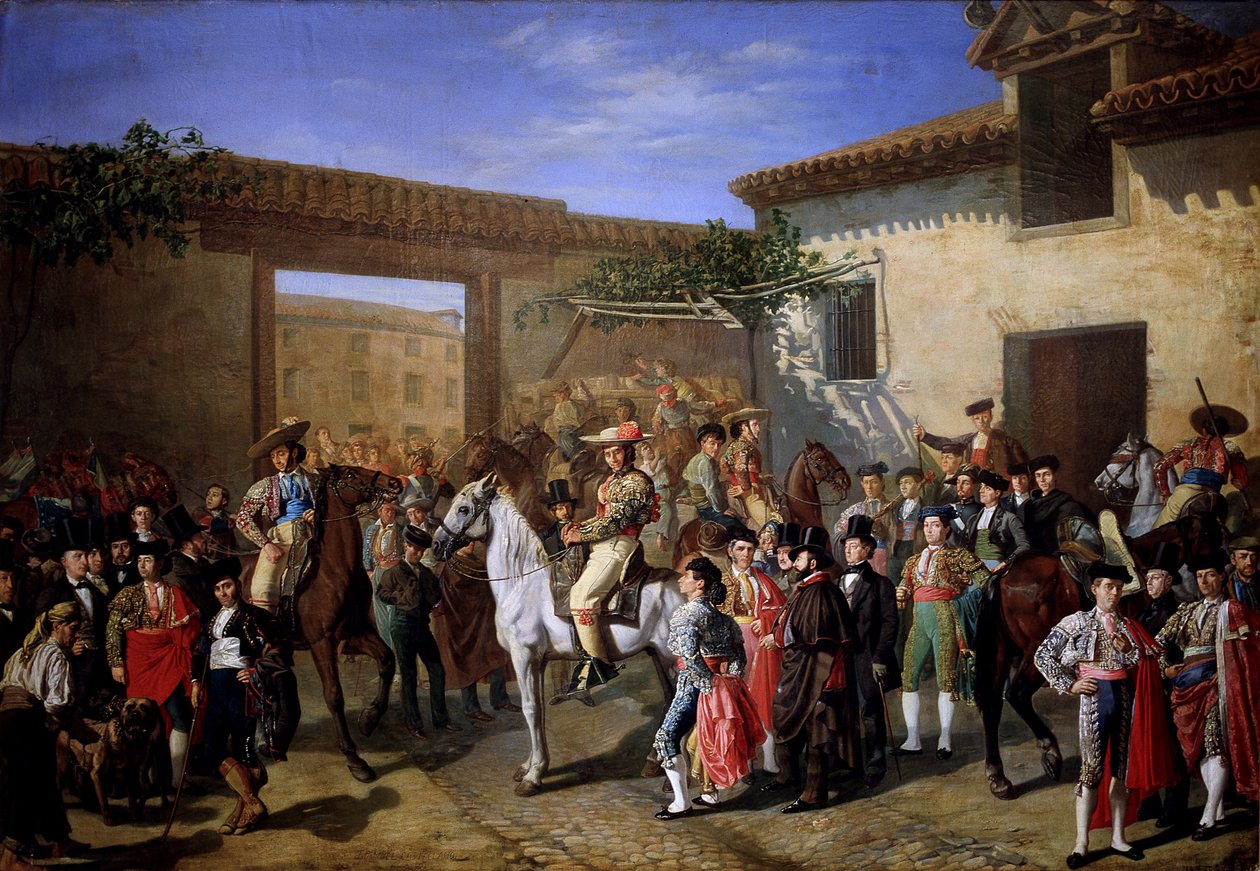  autorstwa Manuel Castellano