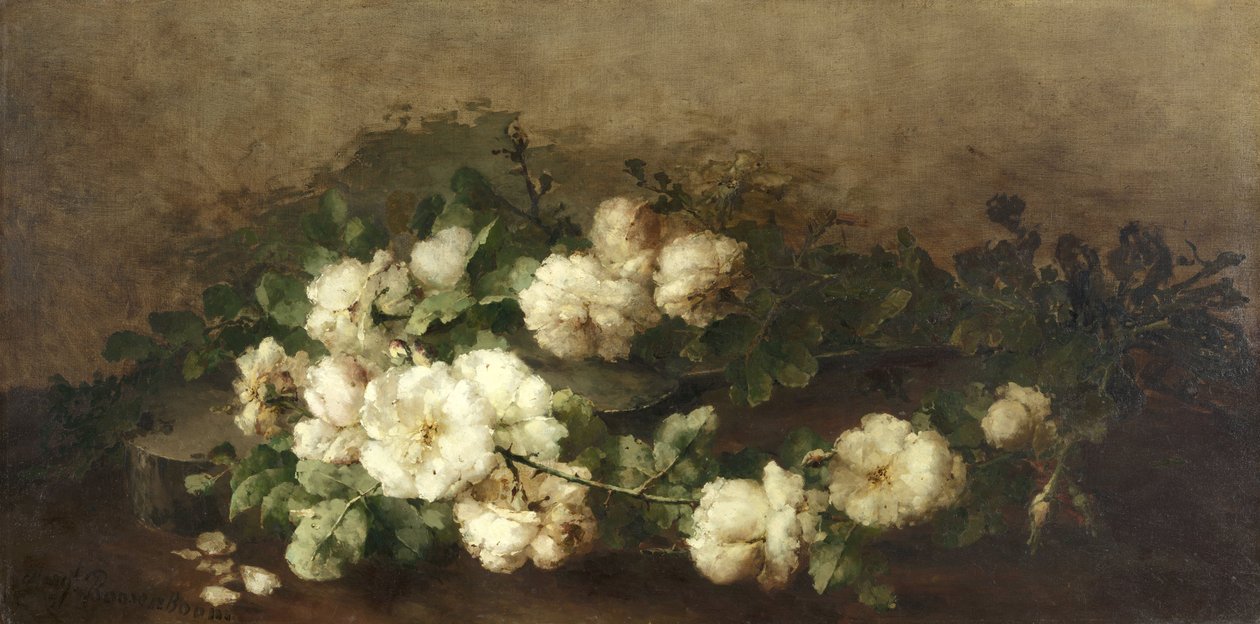 autorstwa Margaretha Roosenboom
