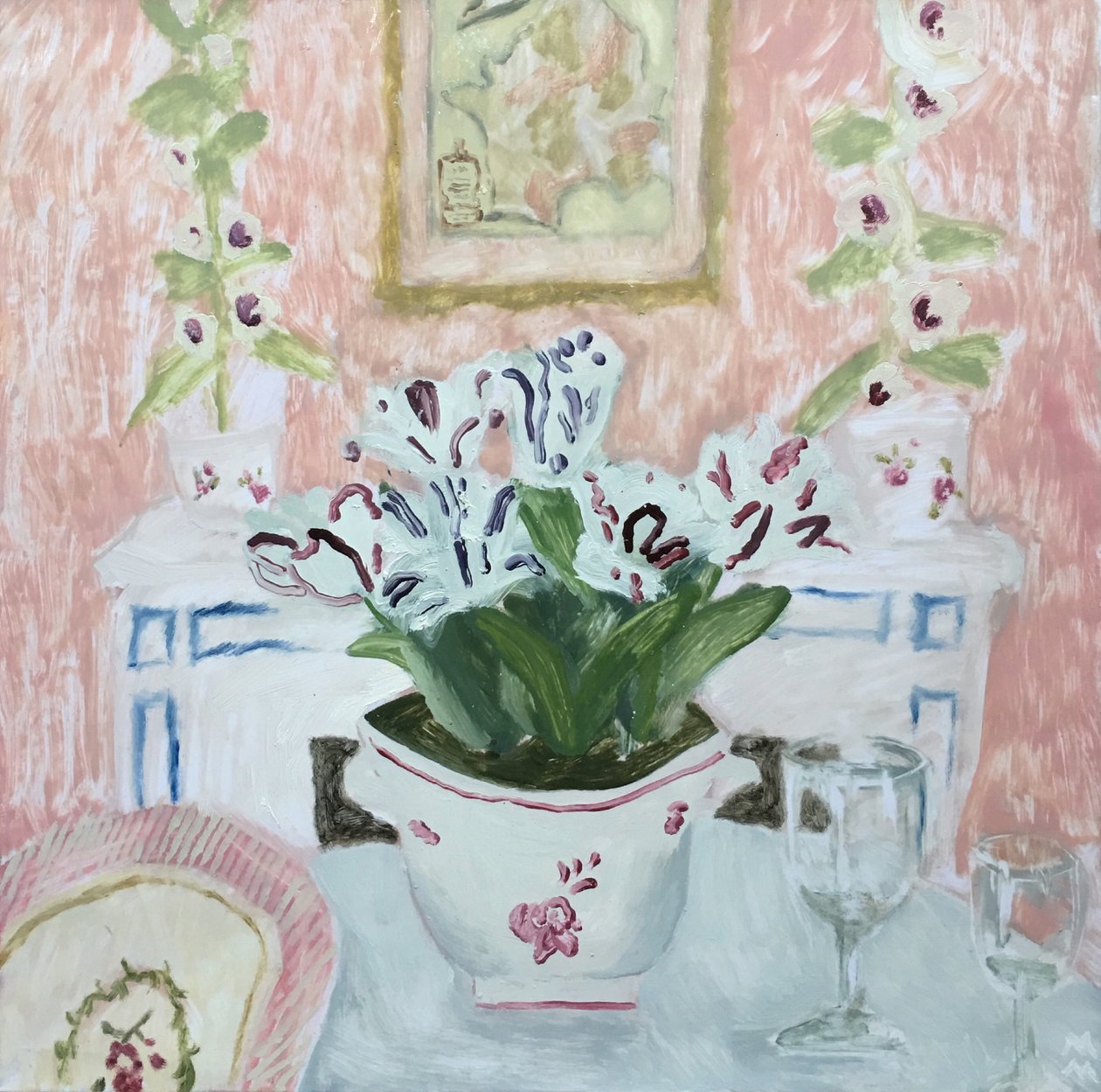  autorstwa Maria Magenta