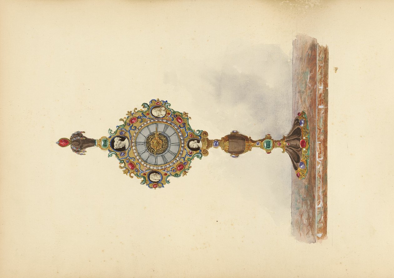 Album Madame B autorstwa Marie Blanche Hennelle Fournier