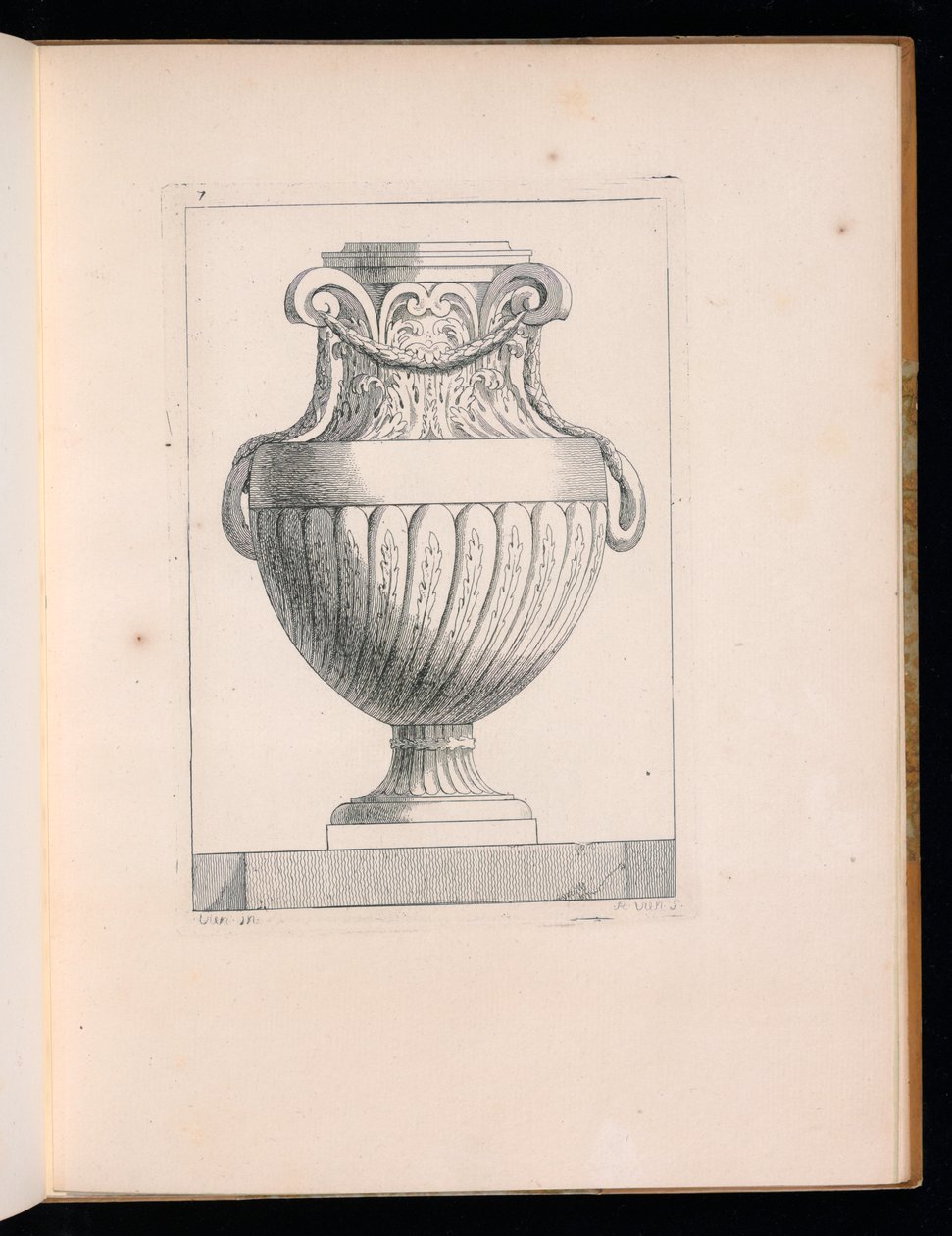 Druk (Francja) autorstwa Marie Thérèse Reboul