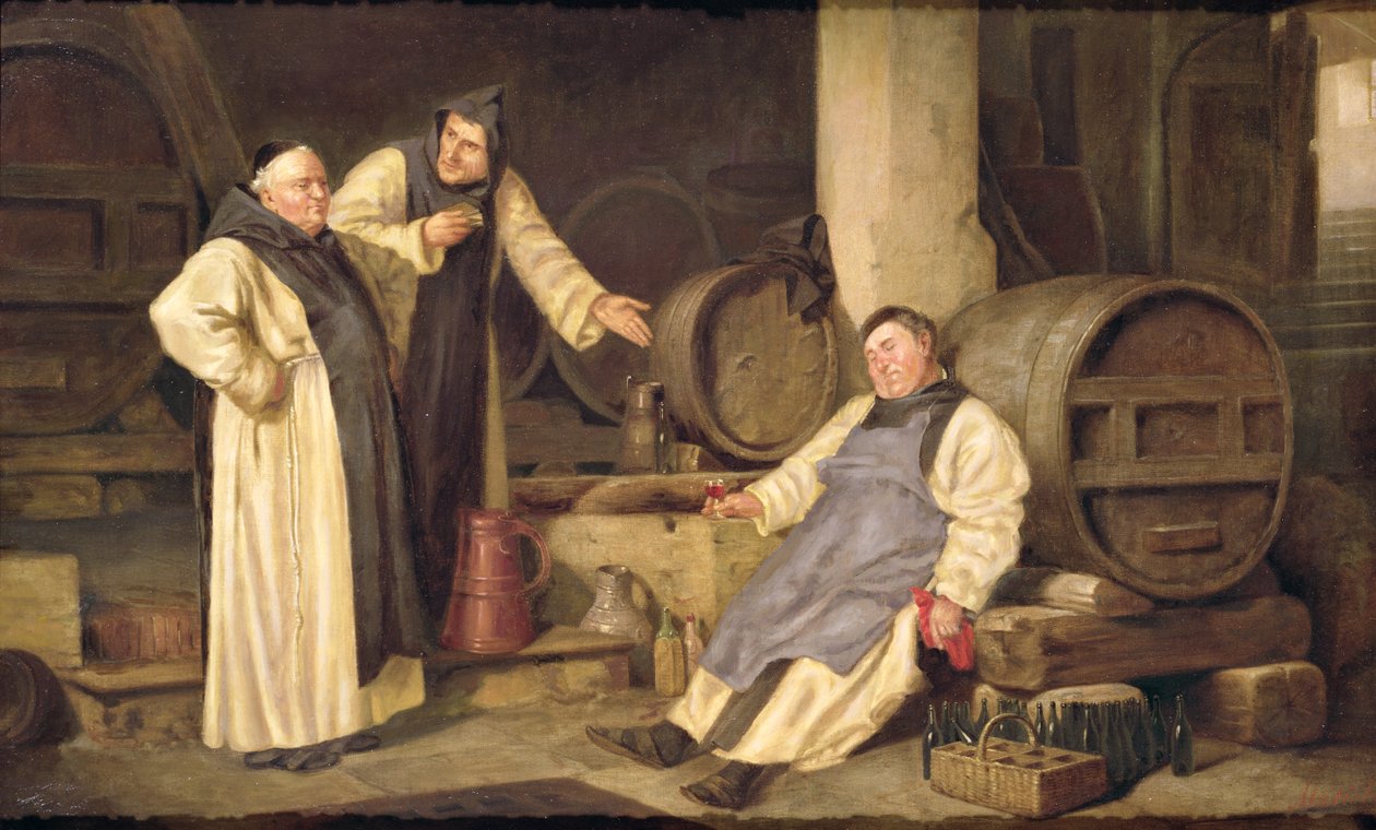 Jedna szklanka za dużo autorstwa Mariola
