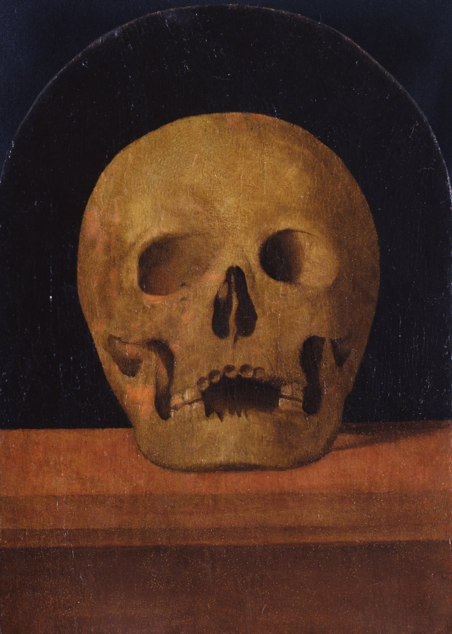 Tryptyk autorstwa Mariotto Albertinelli