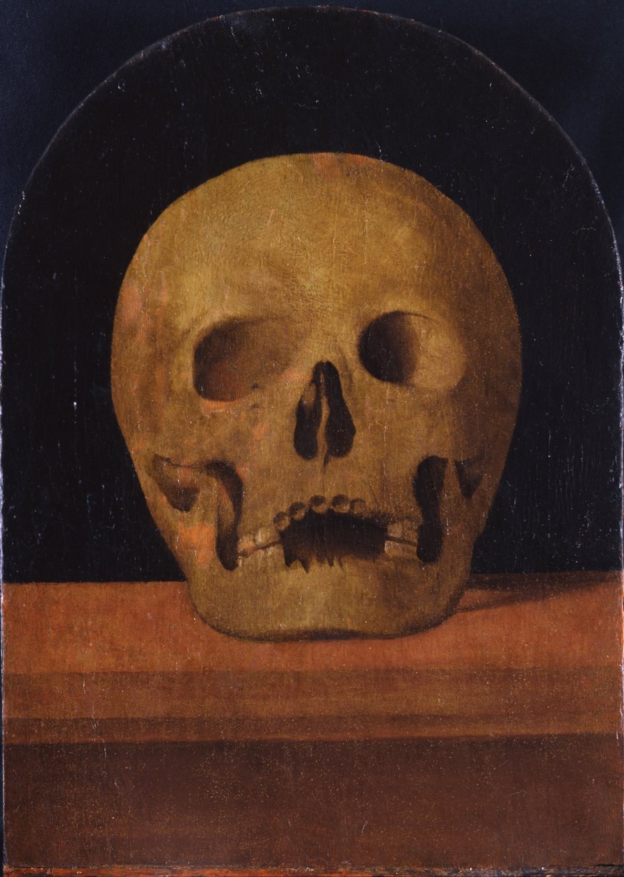 Triptych autorstwa Mariotto Albertinelli