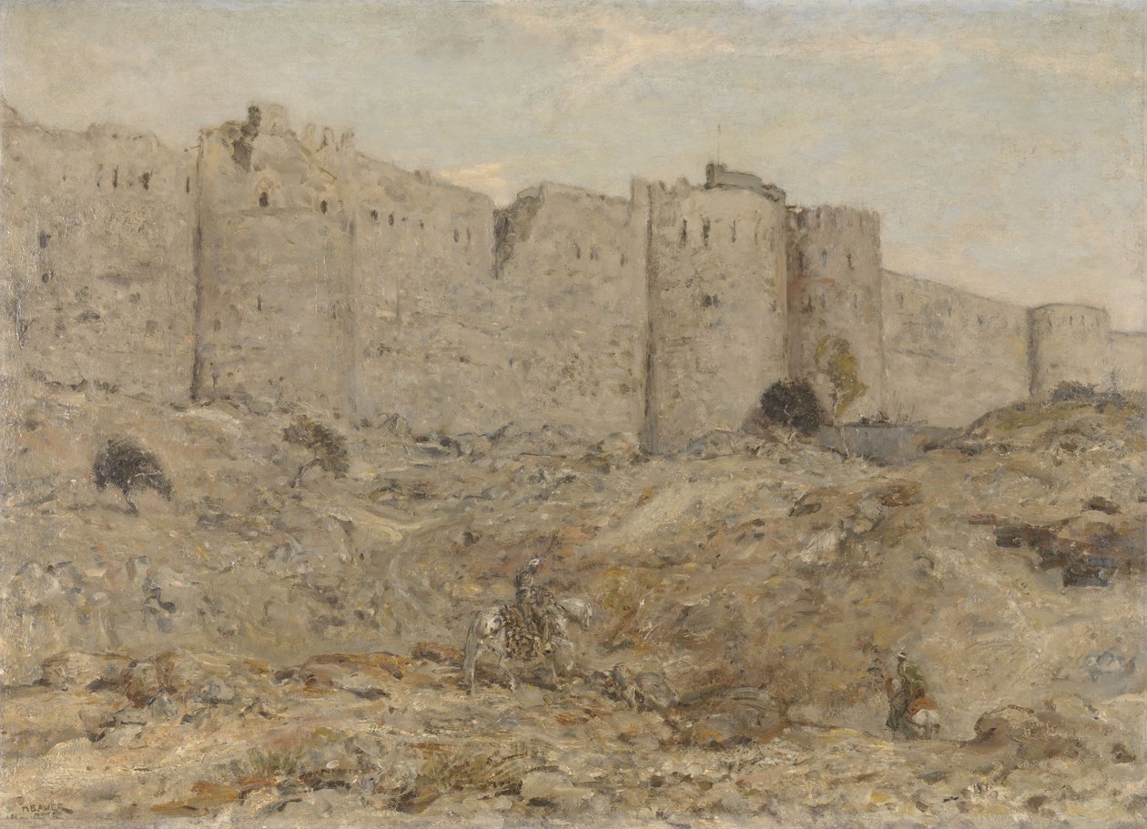  autorstwa Marius Alexander Jacques Bauer
