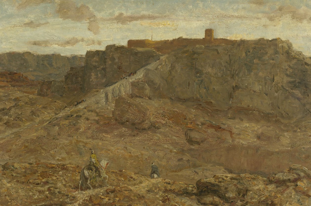  autorstwa Marius Alexander Jacques Bauer
