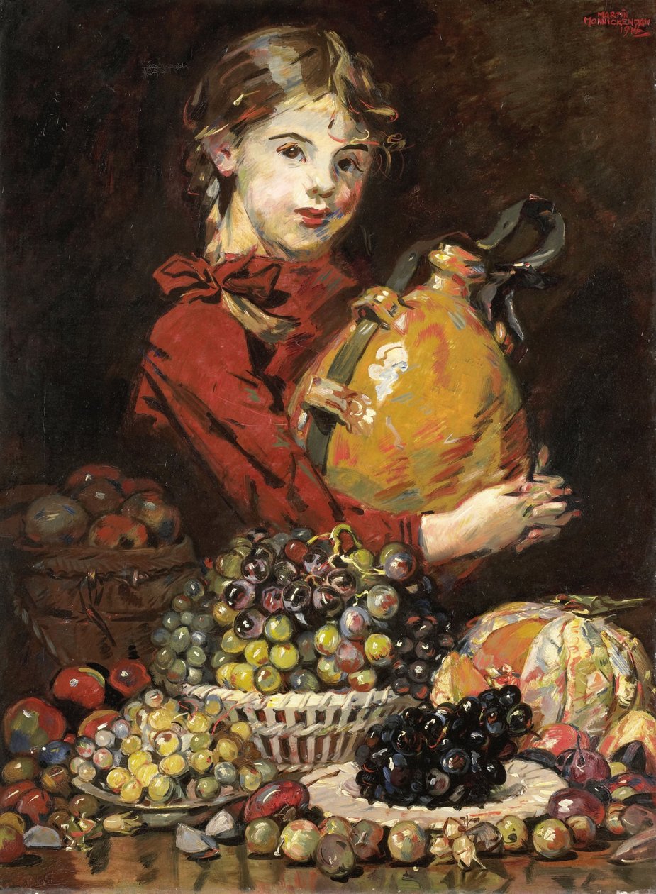  autorstwa Martin Monnickendam