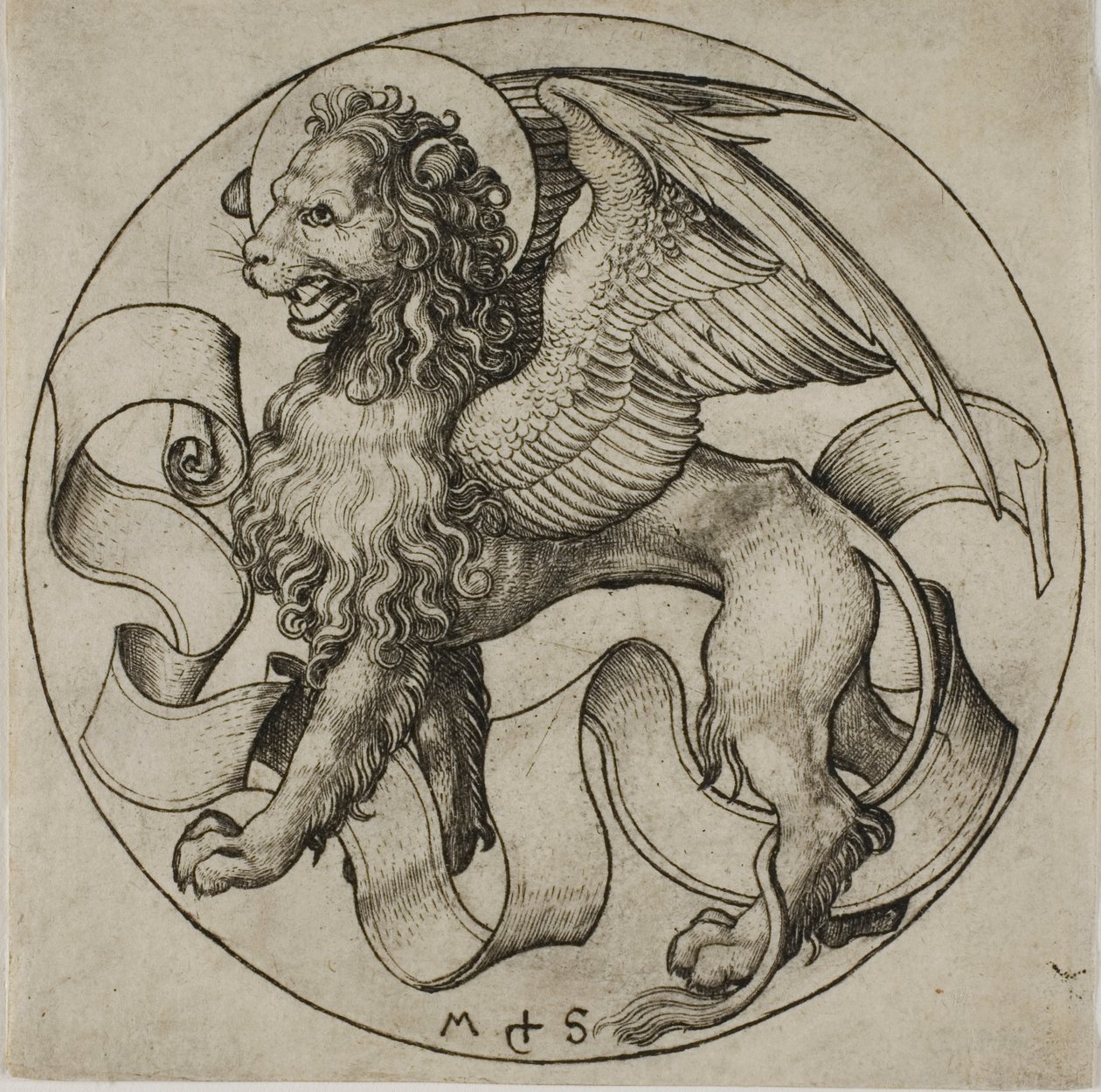 The Lion of Saint Mark   1287182   pl       polish Successfully Translated  Original: Chinese boekverkoper Translat: Chinese boekverkoper 1393536 pl polish Successfully Translated Original: Lute player Translat: Lute player 1410877 pl polish Successfully T autorstwa Martin Schongauer