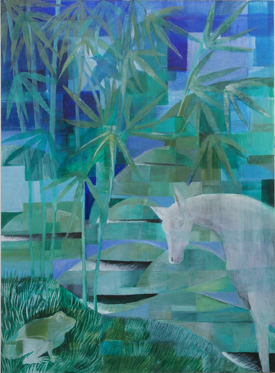 Do autorstwa Mary Kuper