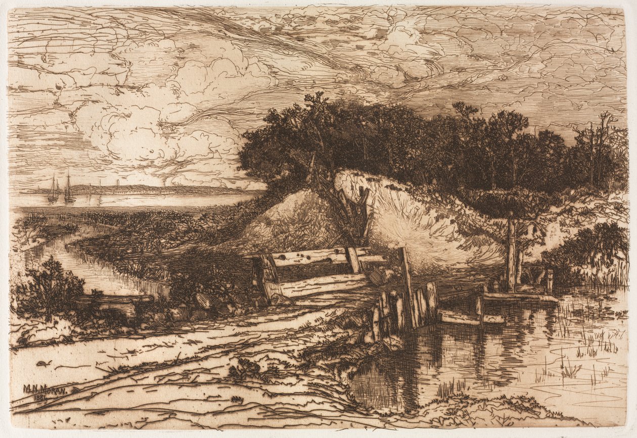 Gardiner