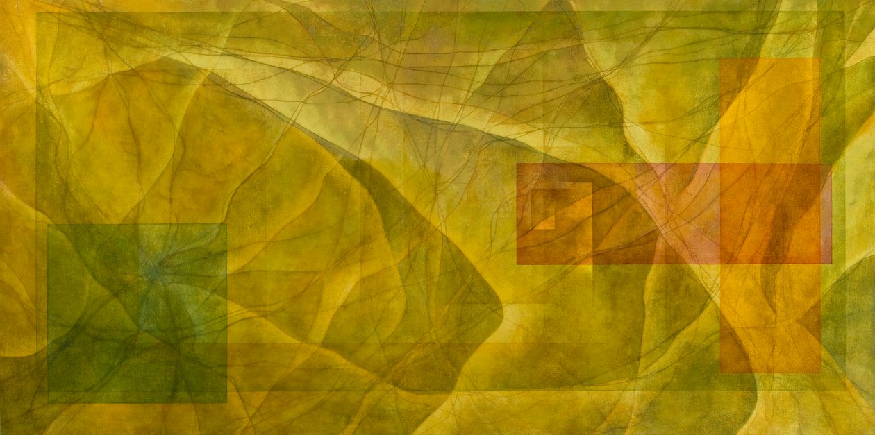 Ewolucja, 2004 autorstwa Mathew Clum