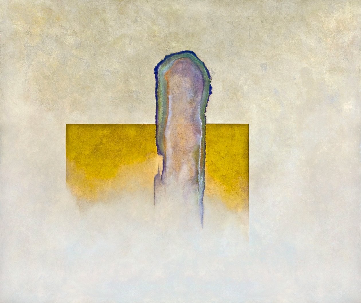 Pełny zakres wiedzy, 2010 autorstwa Mathew Clum