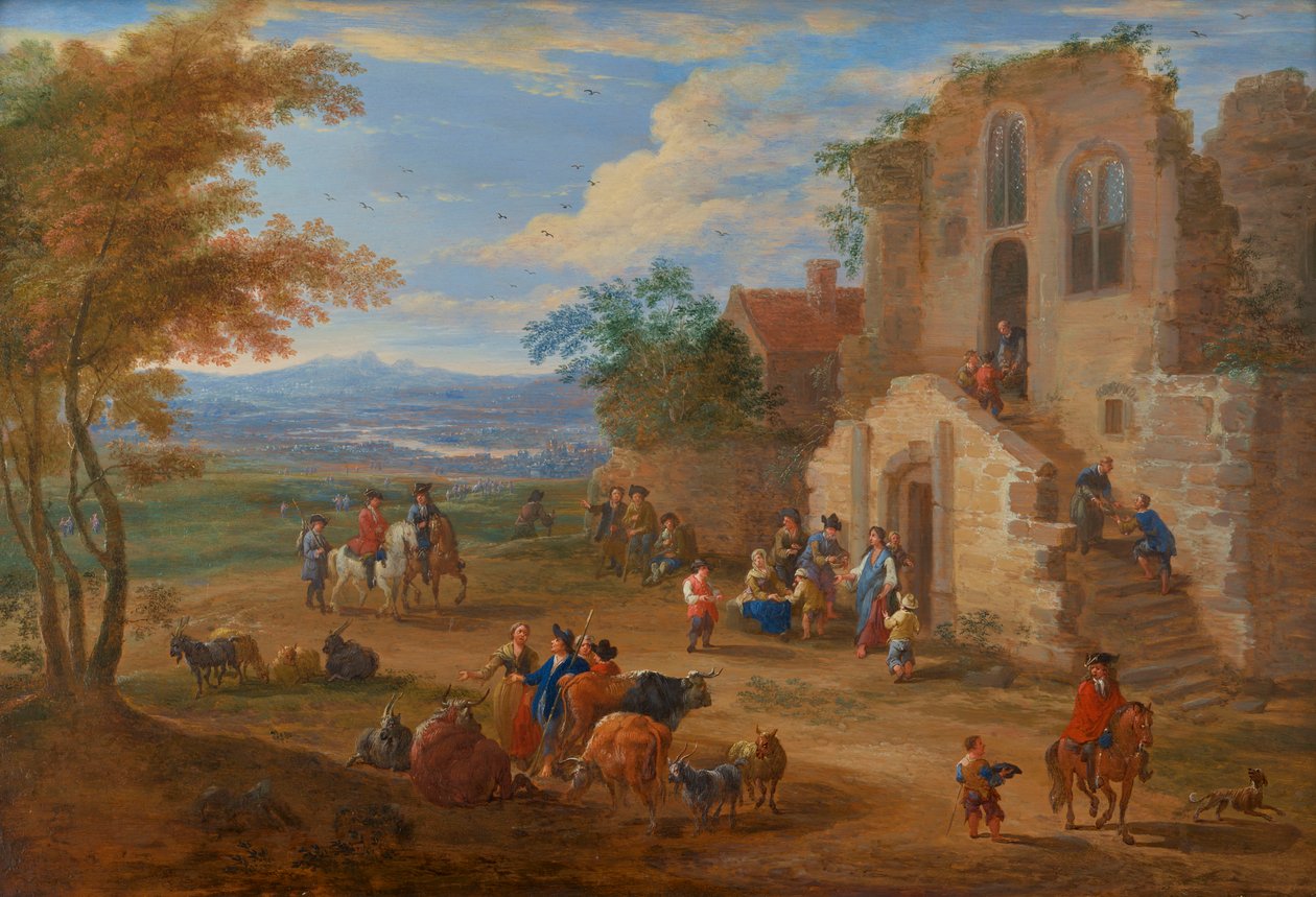  autorstwa Mathys Schoevaerdts