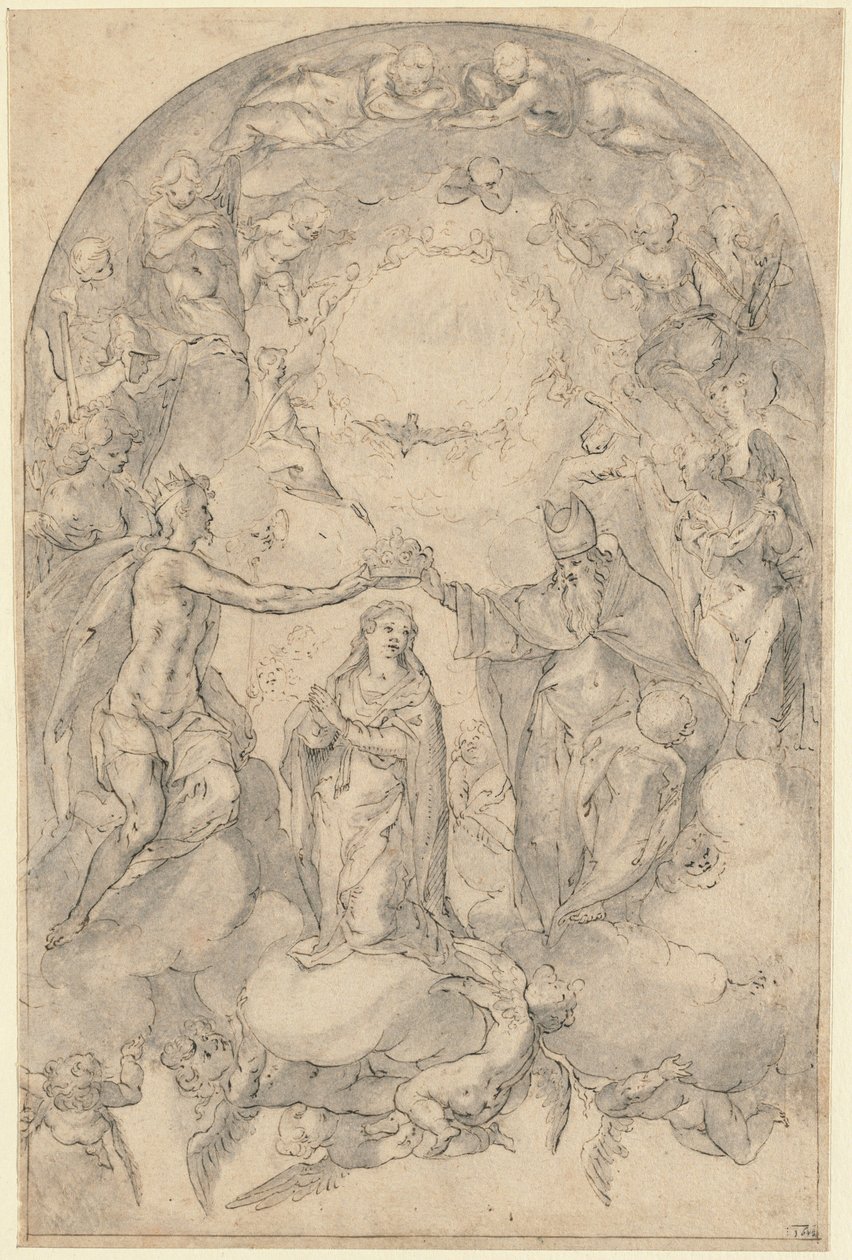  autorstwa Mattaeus Gundelach