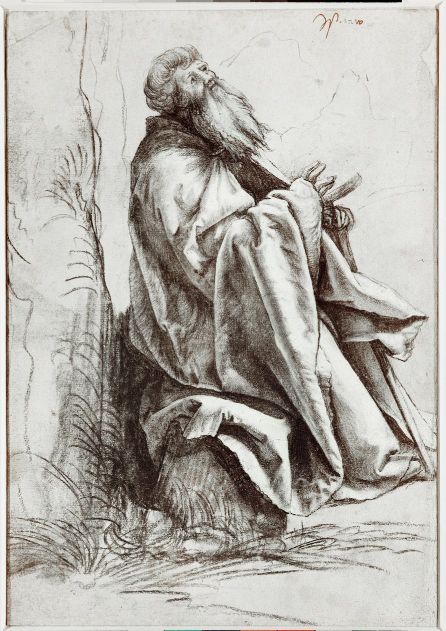  autorstwa Matthias Gruenewald