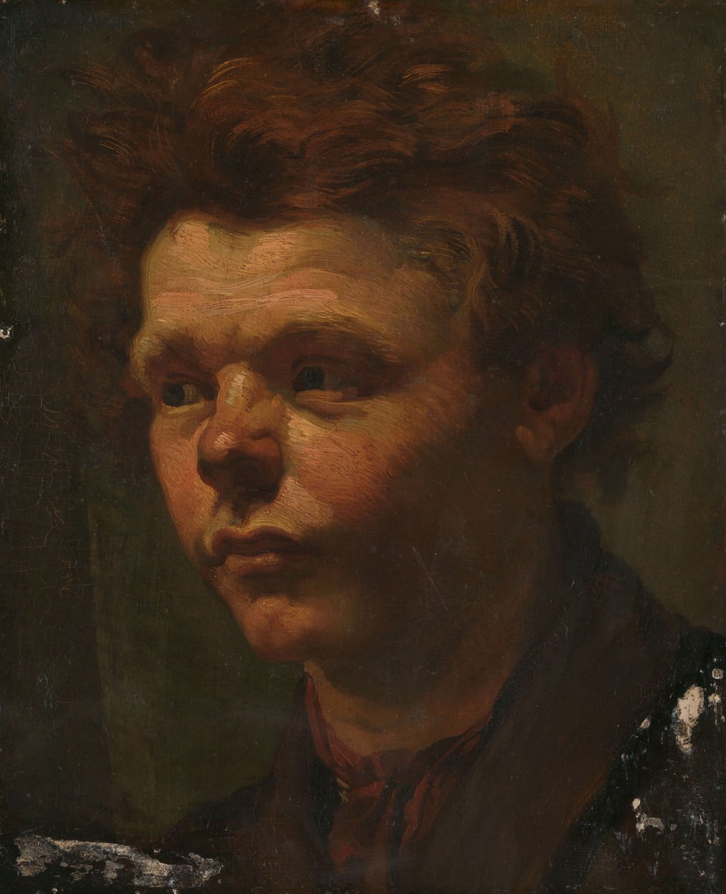  autorstwa Matthijs Maris