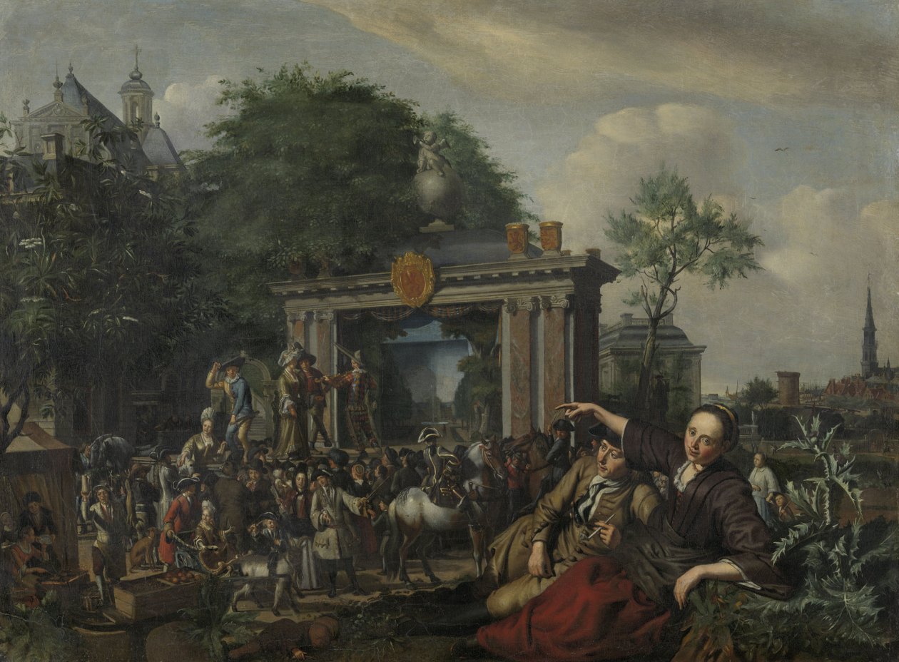  autorstwa Matthys Naiveu