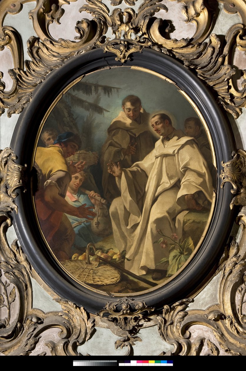  autorstwa Mattia Bortoloni