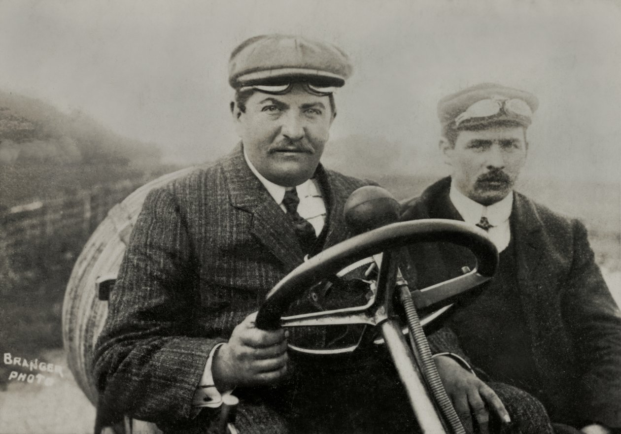  autorstwa Maurice-Louis Branger