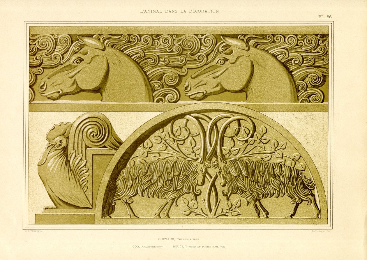  autorstwa Maurice Pillard Verneuil