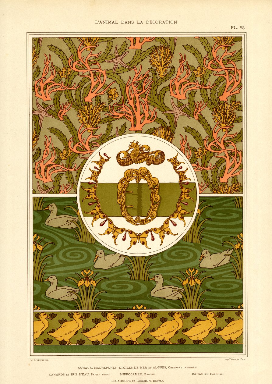  autorstwa Maurice Pillard Verneuil