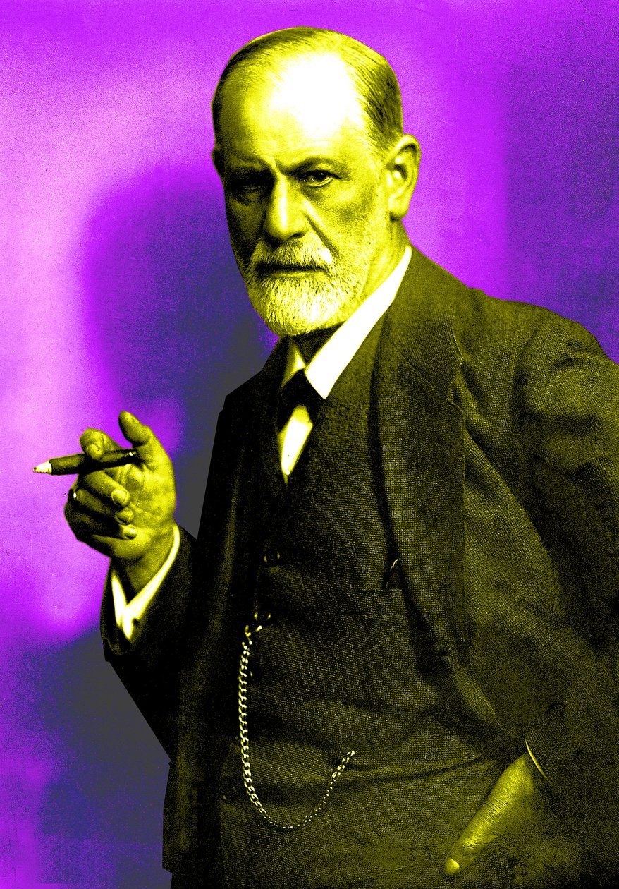  autorstwa Max Halberstadt