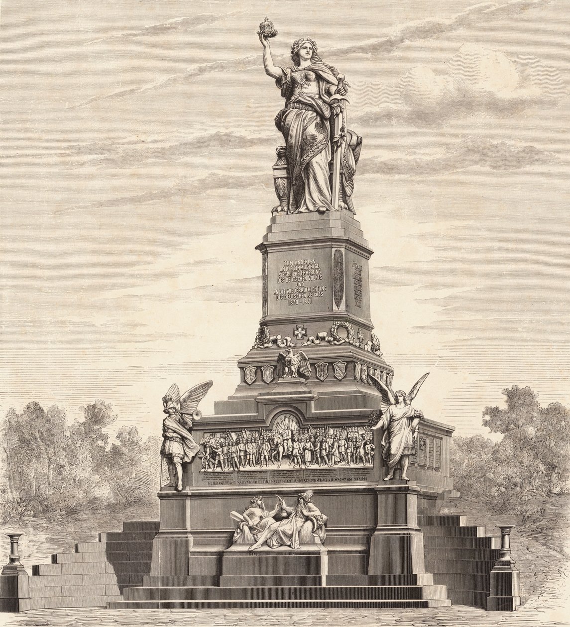  autorstwa Max Henze-Dassau