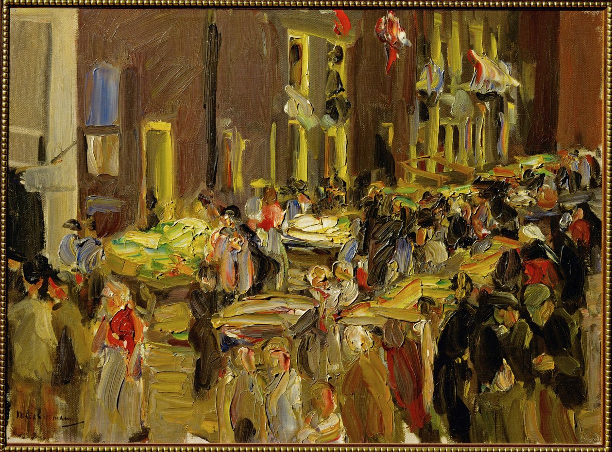  autorstwa Max Liebermann