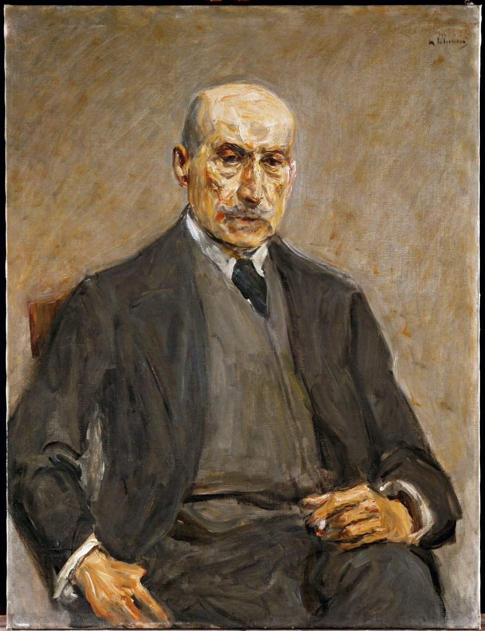  autorstwa Max Liebermann