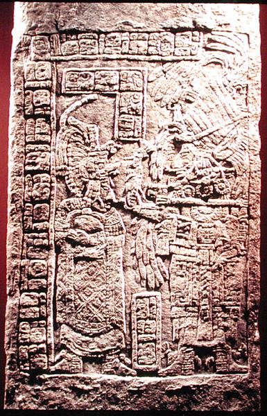 Nadproże nr 32 autorstwa Mayan
