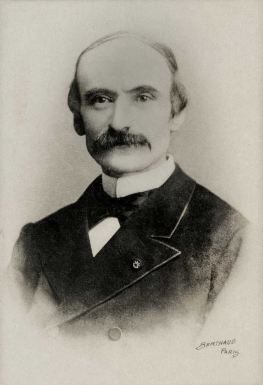  autorstwa Michel Berthaud