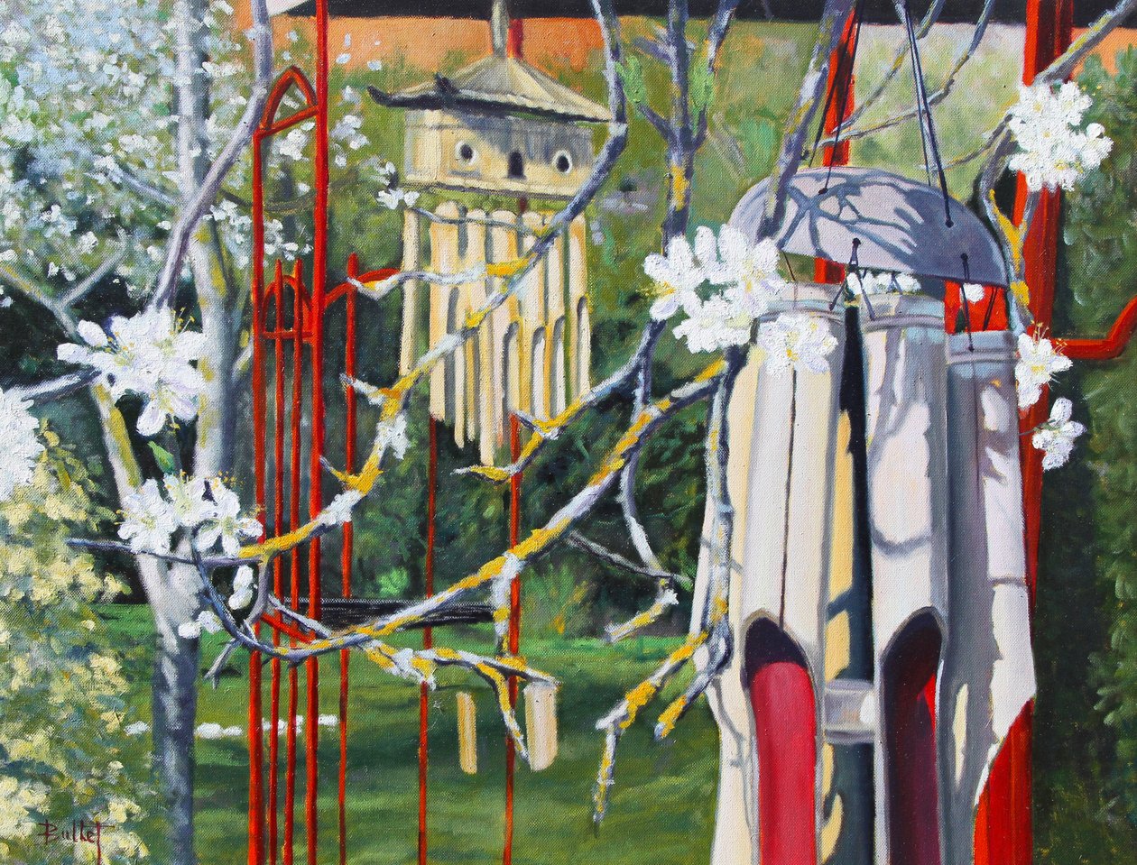  autorstwa Michel Bultet