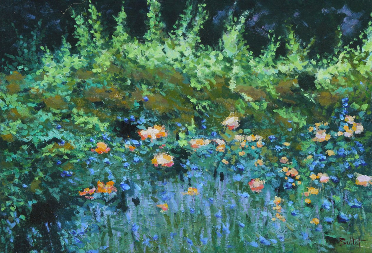  autorstwa Michel Bultet