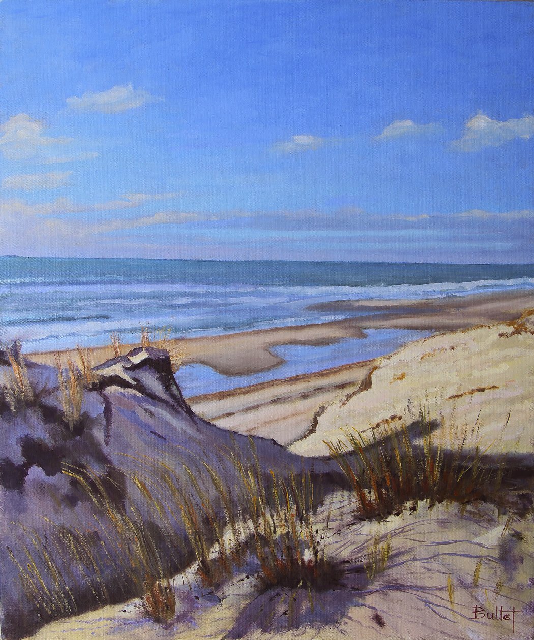  autorstwa Michel Bultet