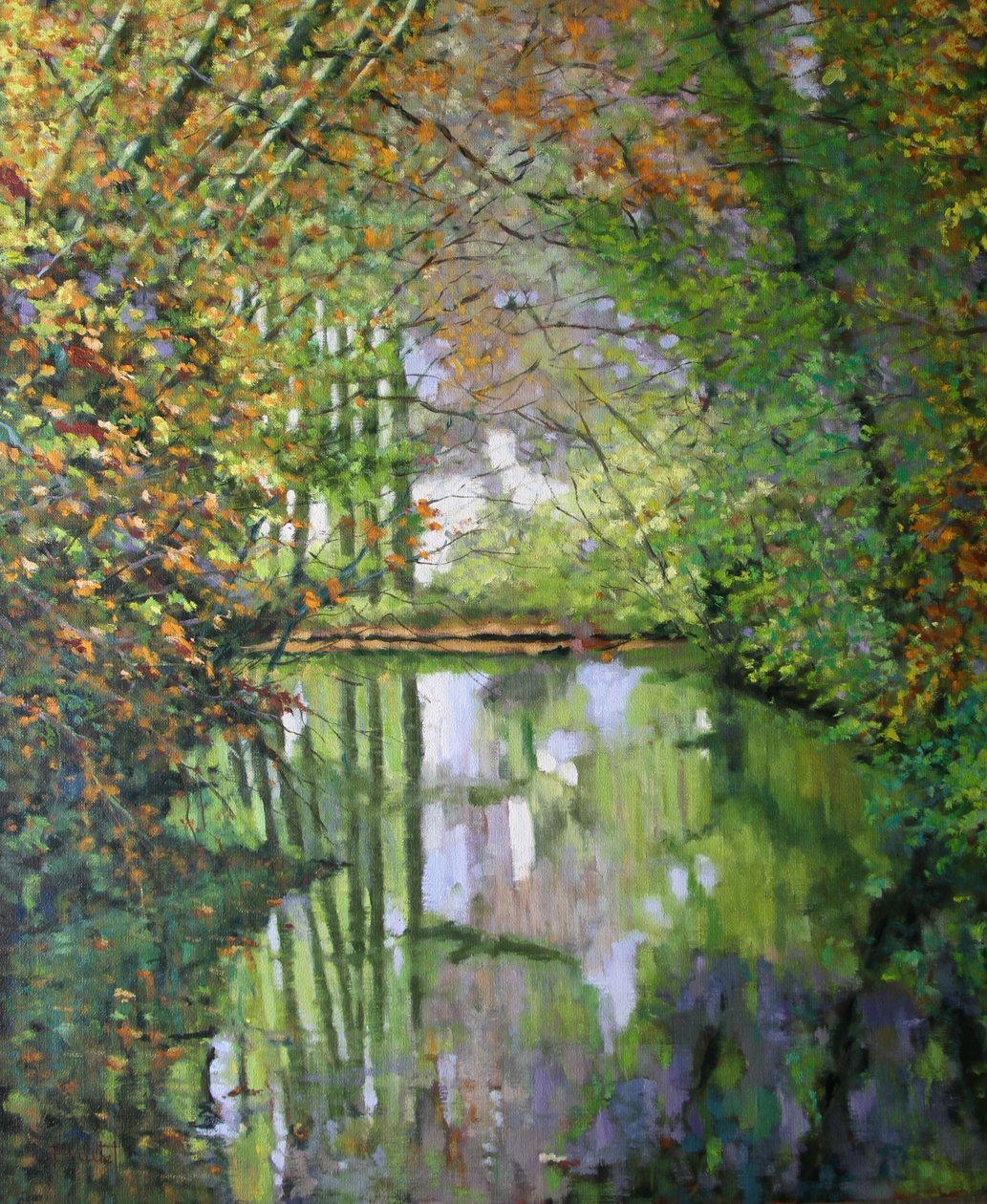  autorstwa Michel Bultet