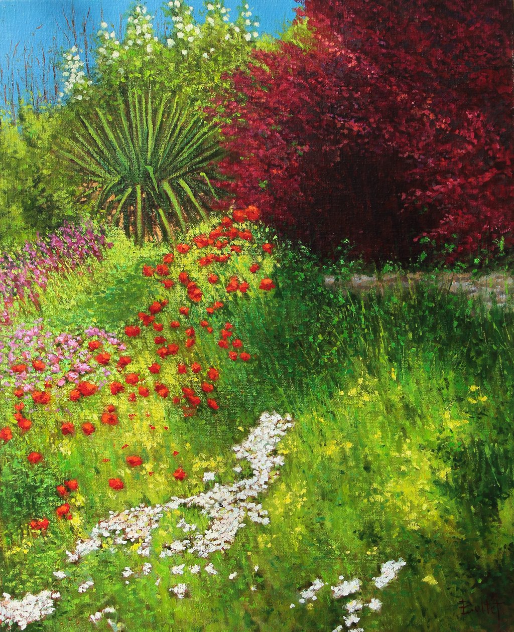  autorstwa Michel Bultet