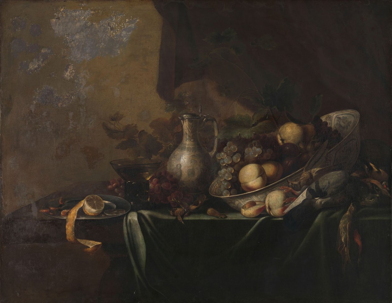  autorstwa Michiel Simons
