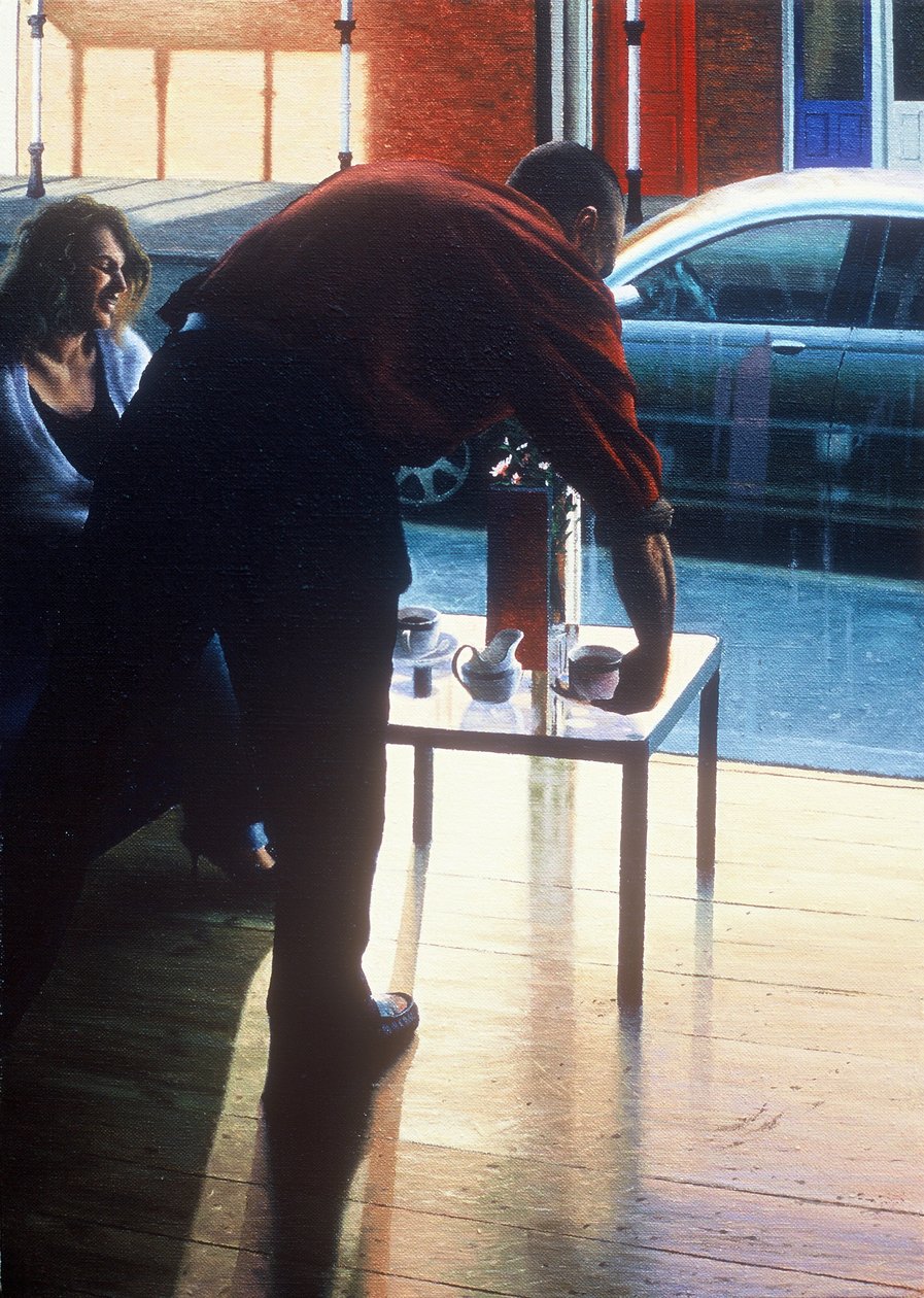  autorstwa Mike Briscoe