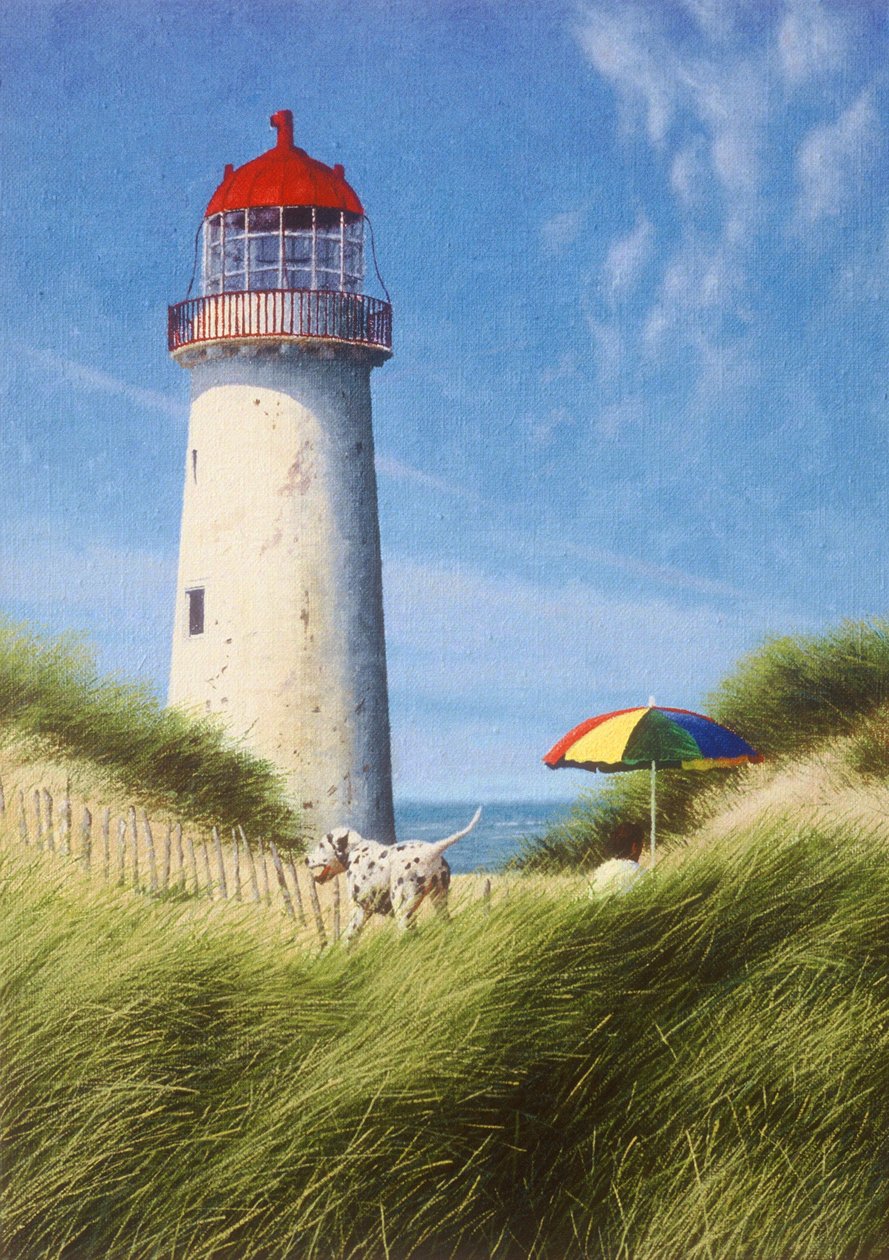  autorstwa Mike Briscoe