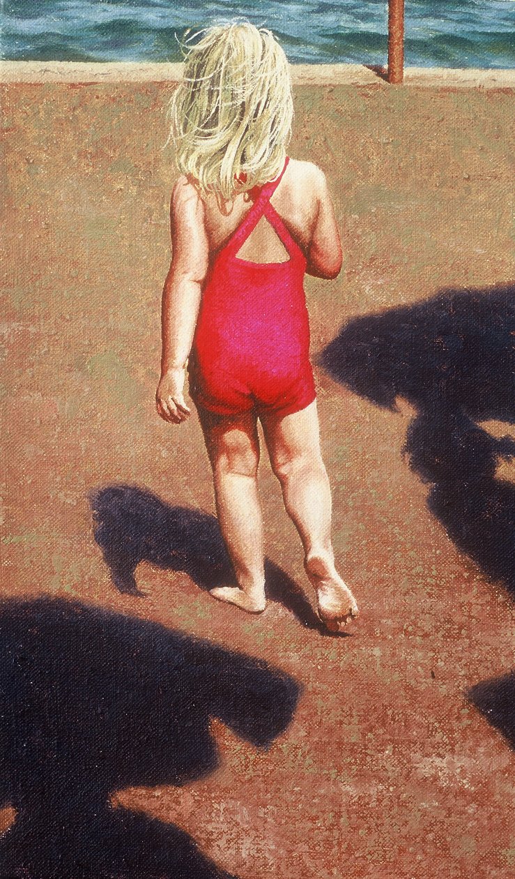  autorstwa Mike Briscoe